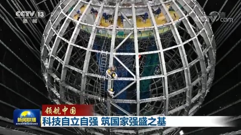 云原生数据仓库：构建高可用方案的关键要素**