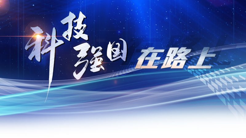 医院信息化系统：构建智慧医疗的基石，成本几何？**