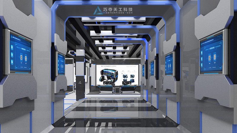 企业级搜索系统故障排查：关键步骤与策略**