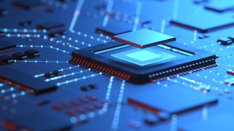 制造业企业搜索案例分享：揭秘高效搜索解决方案