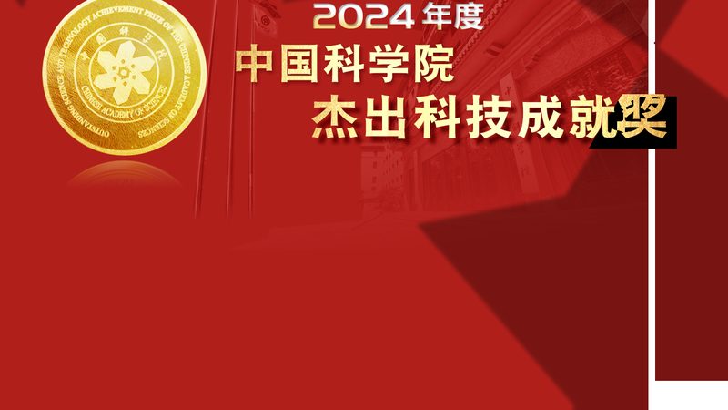 容器编排实战案例：安装流程详解**