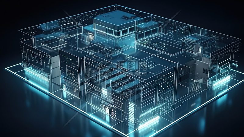 数据中台在省级政府项目中的应用与实践