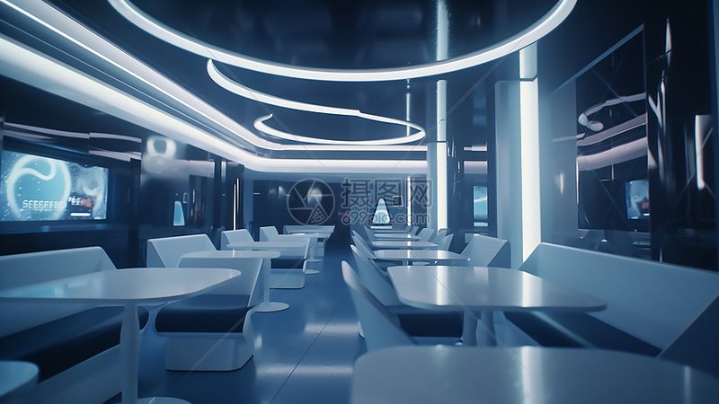 DevOps工具高效使用：测试环境搭建全攻略