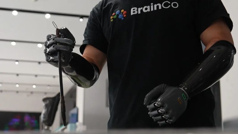 研发外包，广州哪家强？揭秘选择优质外包伙伴的关键要素**