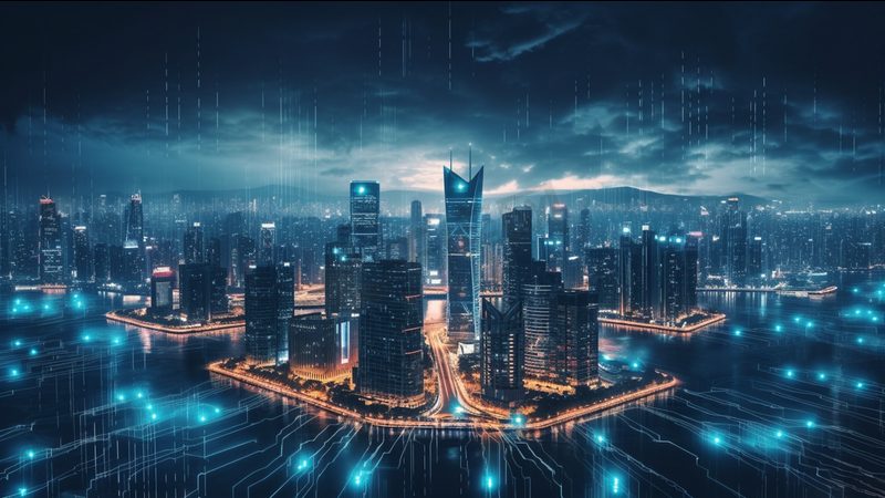 企业数据备份策略：如何构建安全可靠的防线