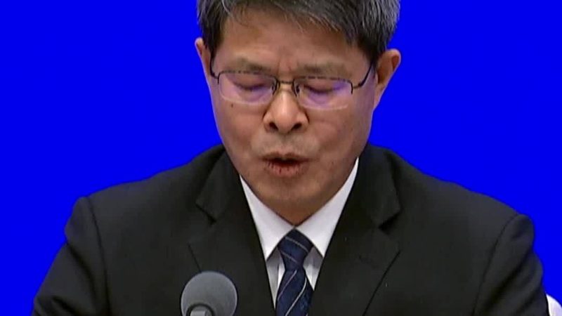 数据安全存储：守护企业核心资产的坚实壁垒