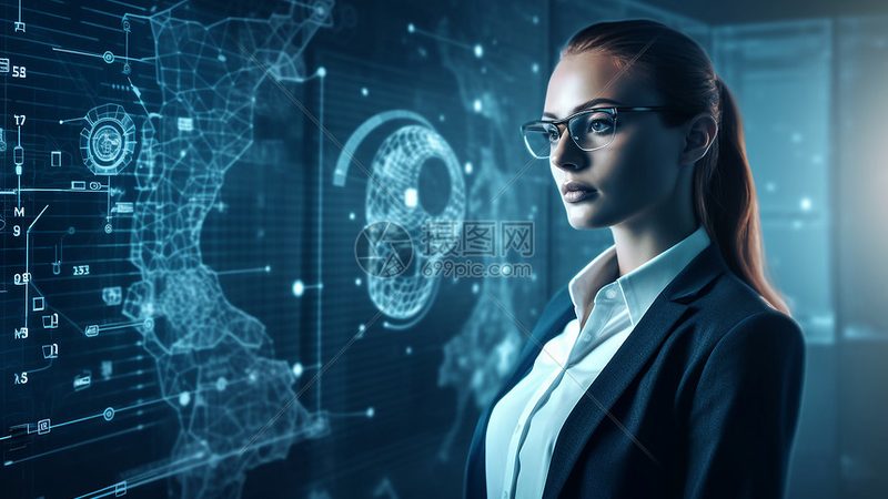 中小企业信息化建设：成本与价值的平衡之道