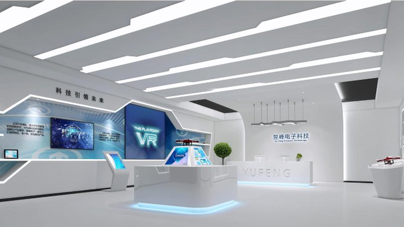 数据湖迁移：不只是搬数据，更是重构数据体系