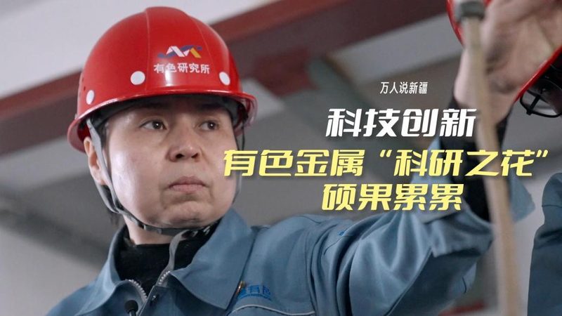 微服务架构的学习路径与关键节点
