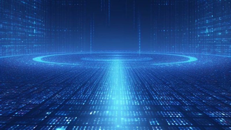 DevOps监控告警：守护企业IT系统的“千里眼”**