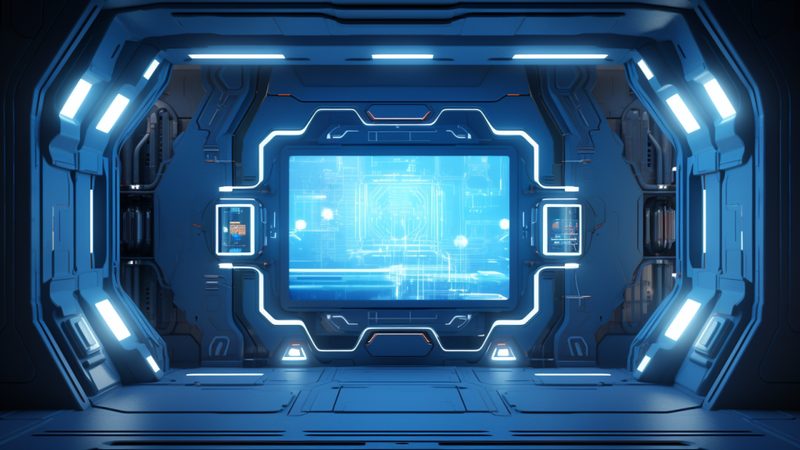 DevOps工具Grafana：监控的艺术，效率的利器