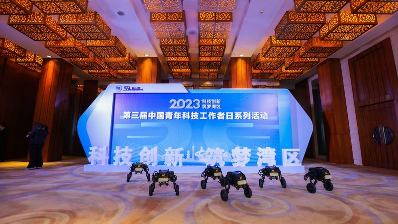 微服务与Docker：部署性能调优关键参数解析