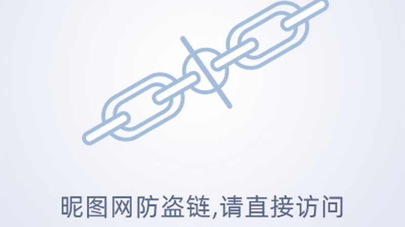 容器编排平台：2025年企业选择指南