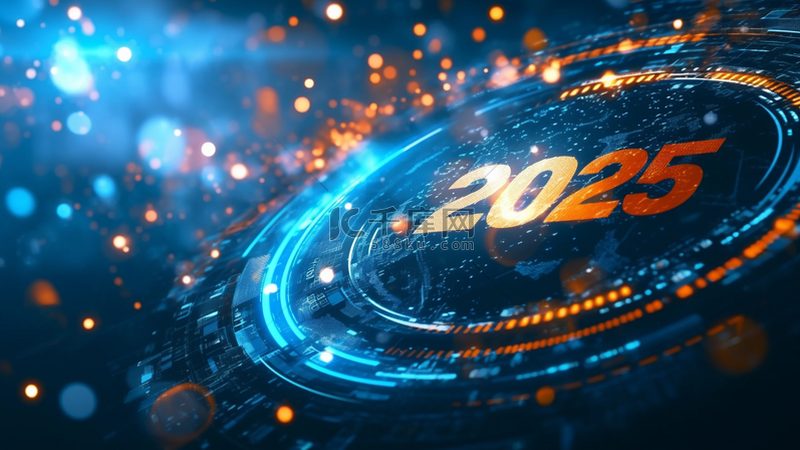 DevOps工具使用技巧：开发团队高效协作的秘诀