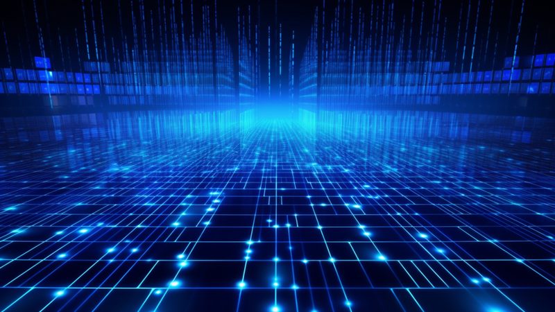 数据安全风险评估：企业安全防线的关键一环